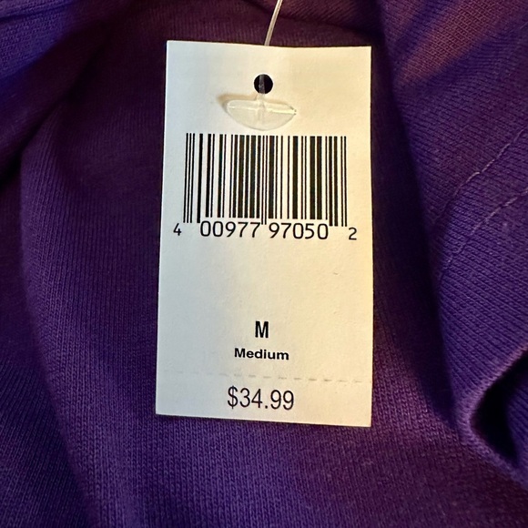 Men’s Disney Cruise Line Halloween Short Sleeve T-Shirt - Various Sizes - NWT - Picture 7 of 7